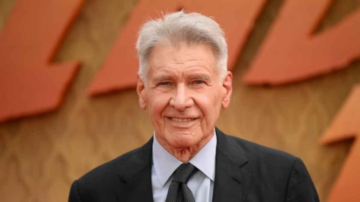 Harrison Ford tops the nominations for the Honorary Oscars