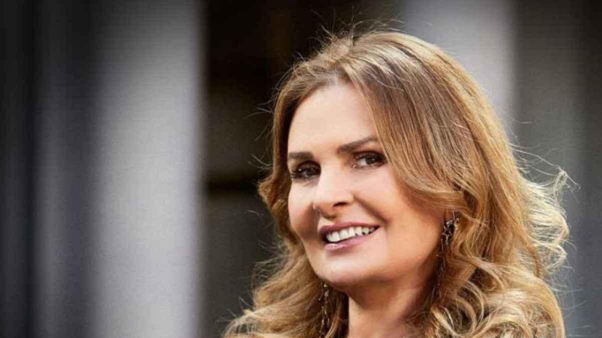 Yousra on “Al-Ins wa Al-Jinn”: Ongoing success thanks to the audience’s strong connection to the film