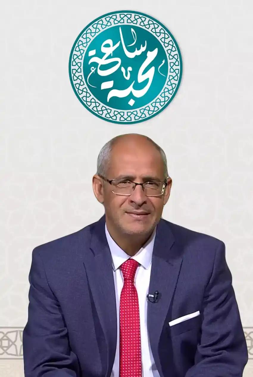 صورة من موقع رؤيا