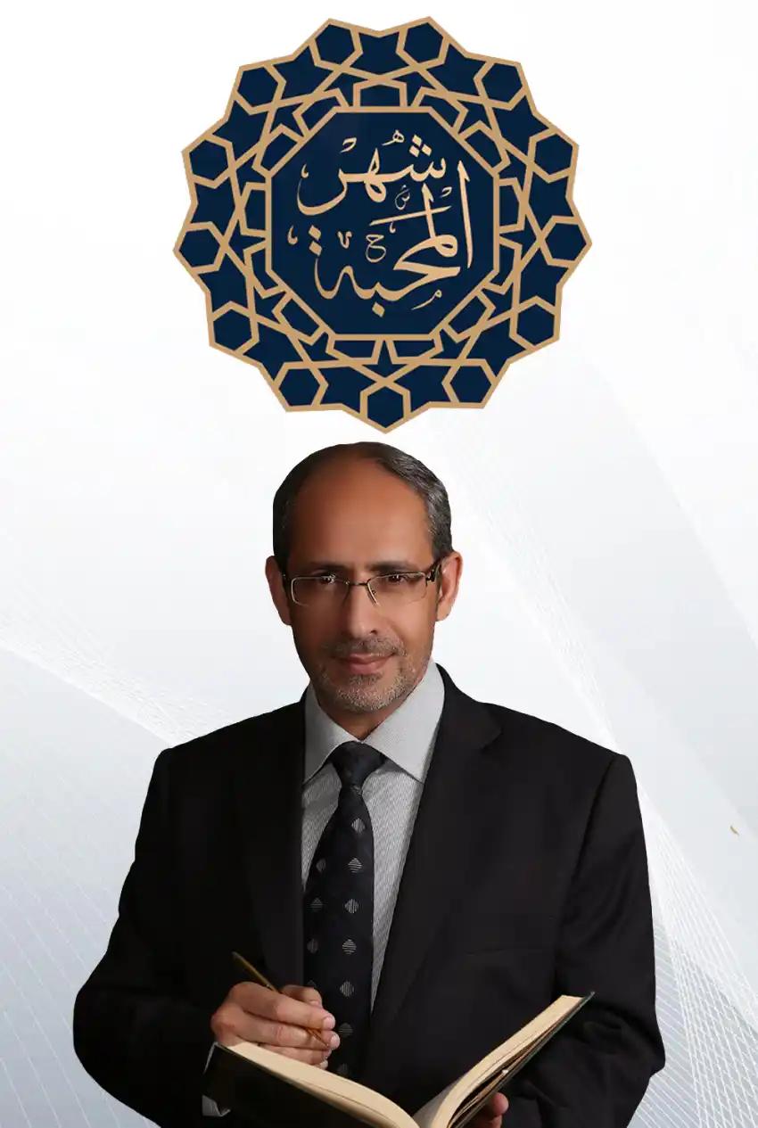 صورة من موقع رؤيا