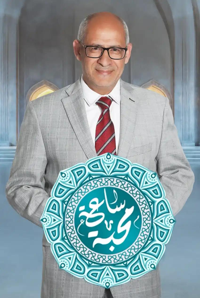 صورة من موقع رؤيا