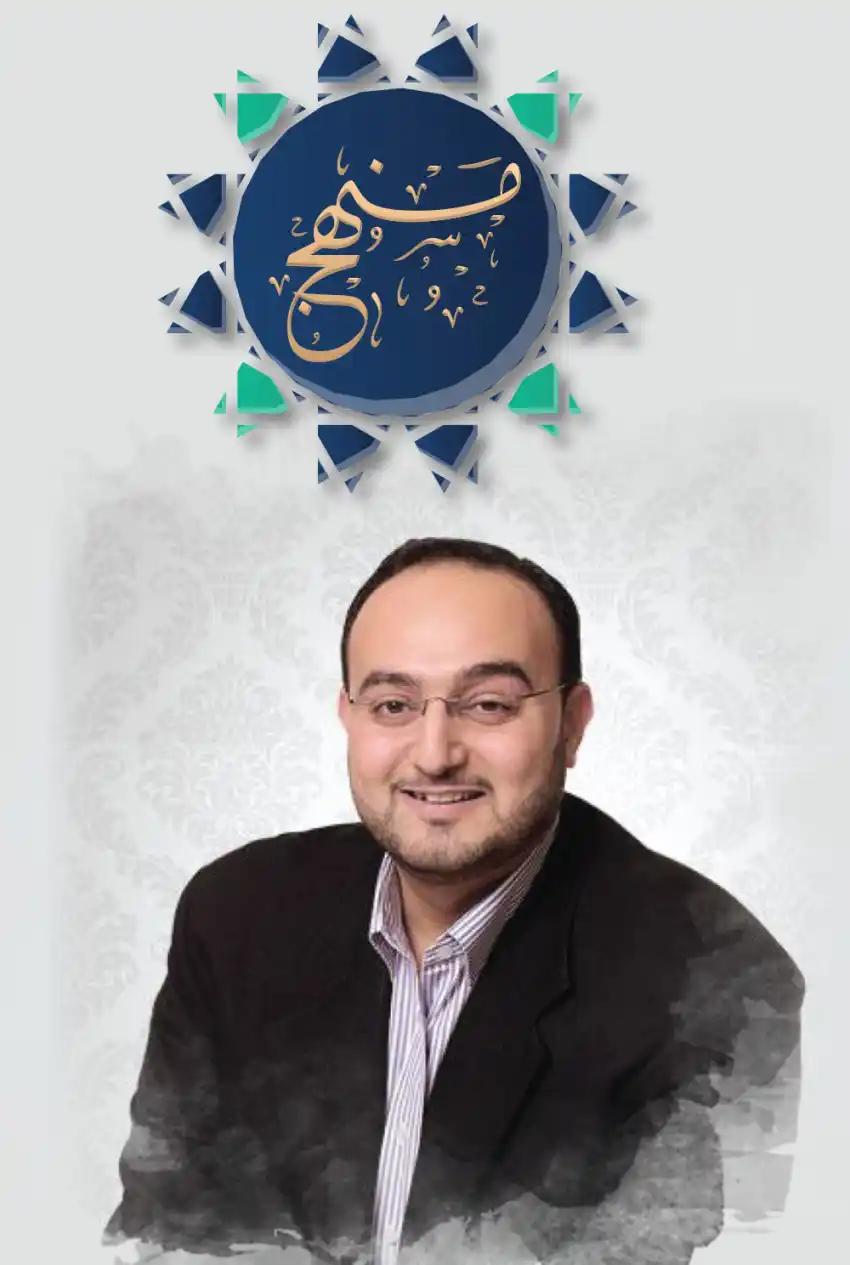 صورة من موقع رؤيا