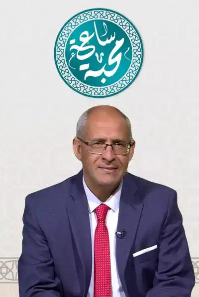 صورة من موقع رؤيا