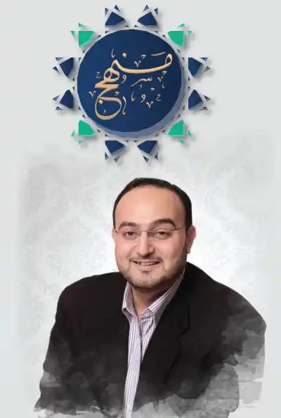 صورة من موقع رؤيا
