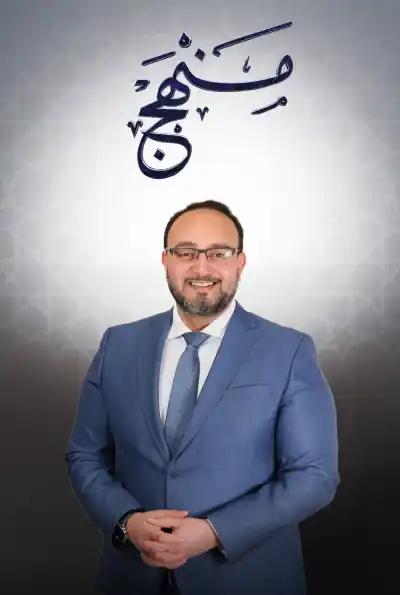 صورة من موقع رؤيا