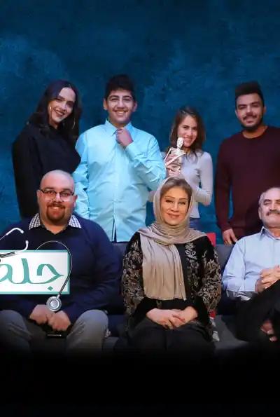 صورة من موقع رؤيا