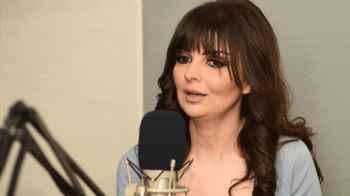 بعد اعتزالها.. رباب كنعان تتصدر الترند في العالم العربي