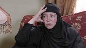 عبلة كامل تثير الجدل بعد ظهورها على موائد الرحمن.. وطليقها يعلق- صورة