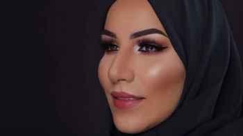 هذا ما قالته نداء شرارة عن خلع حجابها.. وامكانية تركها الغناء- فيديو