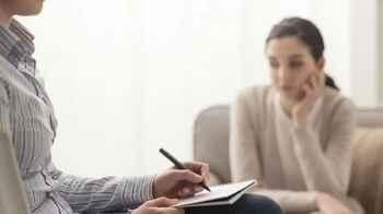 7 علامات ملحوظة تكشف من يكذب عليك..انتبه جيدا