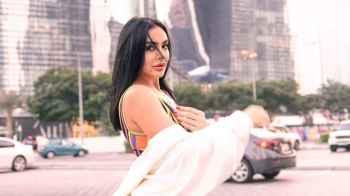 بكلمات مؤثرة زوجة باسل خياط نعت شقيقها- صورة