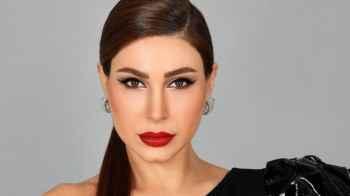 الفنانة يارا مستمرة في تقديم وصفات صحية عبر حسابها الإنستغرام - فيديو