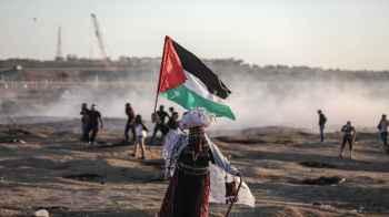 في ذكرى النكبة.. كيف بدأت خيوط المؤامرة على أرض فلسطين.. واندلاع حرب 48
