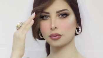 شمس الكويتية تعرض الزواج على إعلامي شهير.. ورد فعله صادمة