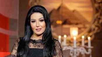 سمية الخشاب تكشف أسباب طلاقها من أزواجها
