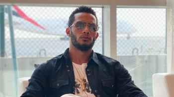 محمد رمضان يثير الجدل بأغنيته الجديدة