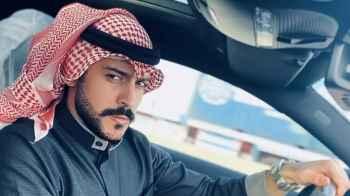 عيسى المرزوق يعتزل سناب شات ويكشف الأسباب