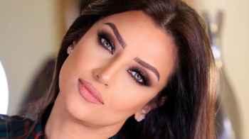 كلمات مؤثرة توجها رضوى لـ ابنتها بمناسبة تخرجها- صور
