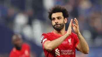 في عيد ميلاد محمد صلاح الـ30.. تعرفوا على أبرز انجازاته