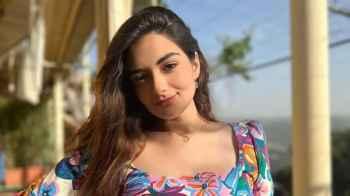 بالصور.. مراحل خسارة ملك زاهر وزنها من السمنة المفرطة إلى الرشاقة