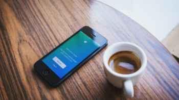 النصوص الطويلة قريبا على تويتر