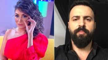 تيم حسن وديمة بياعة يجتمعان لأول مرة بعد  سنوات من انفصالهما- صور