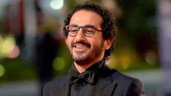 بعد إيراداته العالية.. سينمات تطرح فيلم "واحد ثاني" ضمن أفلام العيد