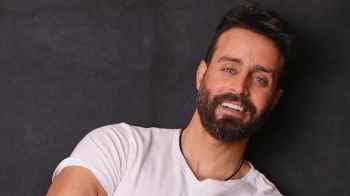 سعد رمضان يطلق أغنيته الجديدة ويعلق : " اذا الأغنية أدهم مش هيغنيها أنا عايزها"