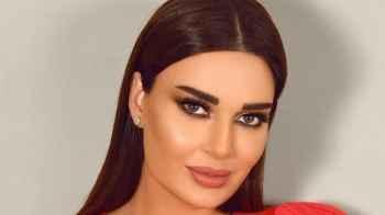 ما السبب وراء إلغاء سيرين عبد النور وماغي بوغصن متابعة بعضهما؟