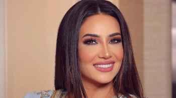 بعد حذفها كل منشوراتها.. ديانا حداد "أحتاج لعزلة"