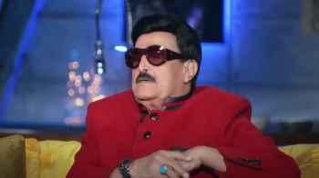 إيمي سمير غانم تستذكر والدها بفيديو يعرض رأي نجوم الفن فيه