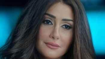 TOP 5:  أبرز 5 مشاهير عرب تعرضوا إلى السرقة