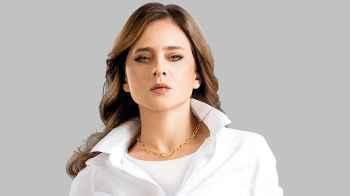 بهذا العمل.. نيللي كريم تعود إلى السينما بعد غياب 3 سنوات- صورة
