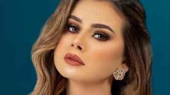 ماذا فعلت منة عرفة لتصبح نسخة عن سلينا غوميز؟ -صور