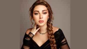 فارس كرم عن ميريام فارس "هيدي نفسيتها محمضة"- فيديو