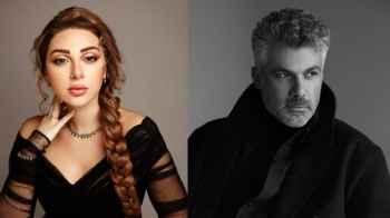 من سيمثل أمام القضاء أولا ميريام فارس أم فارس كرم؟