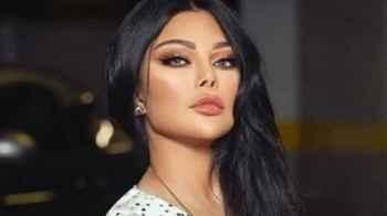 بعد غياب 8 سنوات.. هيفاء وهبي تعود إلى عالم السينما
