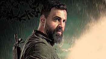 TOP 5: أبرز  أدوار الفنان تيم حسن يمكنك متابعتها على رؤيا VOD