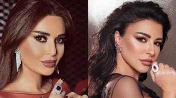 ماغي بو غصن تسخر من سيرين عبدالنور في فيديو مسرب.. ومن هي "أم ملحم"؟