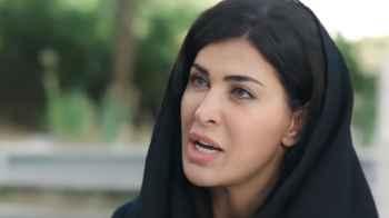 بعد عالم الدراما والسينما.. جومانا مراد تقتحم عالم الغناء