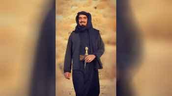 وفاة الفنان الأردني أشرف طلفاح بعد الاعتداء عليه في مصر