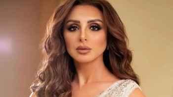 أنغام تستأنف نشاطها الفني.. وتعود إلى الساحة مجددا