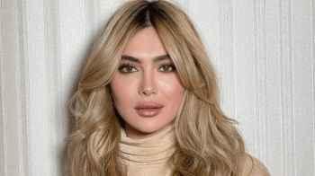 مذكرة توقيف بحق ستيفاني صليبا في لبنان.. إليكم التفاصيل