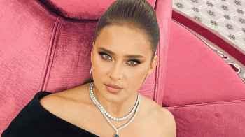 ما علاقة سيرين عبد النور بتغير اسم مسلسل نيللي كريم؟