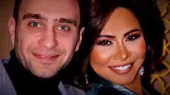 حسام حبيب يكشف حقيقة مشاجرته مع شيرين عبد الوهاب والاعتداء عليها