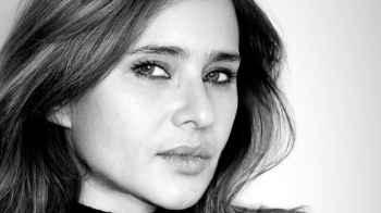 TOP 5: فنانات سلطن الضوء على قضايا المرأة في الدراما العربية