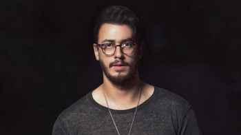 TOP 5: مشاهير وجهت لهم أصابع الاتهام بالاعتداء على فتيات بعد سعد لمجرد