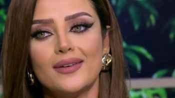 إنهيار رضوى الشربيني على الهواء مباشرة.. وهذا السبب!- فيديو