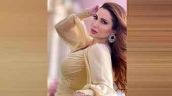 TOP5: آخرهم نسرين طافش.. 5 مشاهير عادوا إلى شركائهم بعد الانفصال