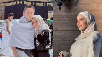 ابنة الراحل محمد قنوع تستذكره برسالة مبكية ومؤثرة-فيديو